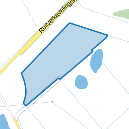 Perceel ZLW00-I-3251