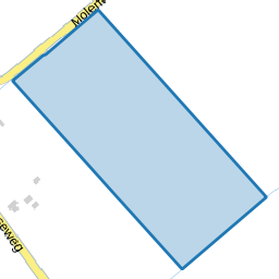 Perceel ZLW00-I-3262