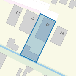 Perceel ZLW00-I-3271