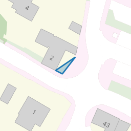 Perceel ZLW00-I-3273