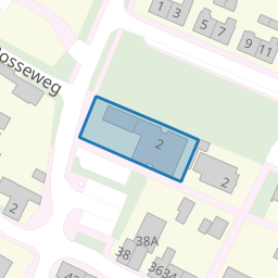 Perceel ZLW00-I-3275