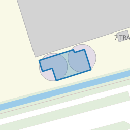 Perceel ZLW00-I-3279