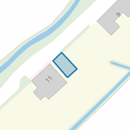 Perceel ZLW00-I-3283