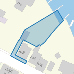 Perceel ZLW00-I-3285