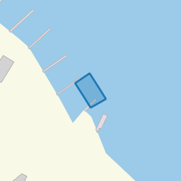 Perceel ZLW00-I-3289