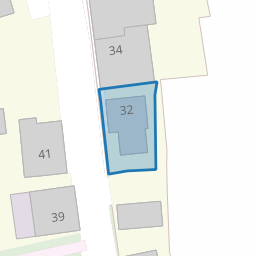 Perceel ZLW00-I-3292