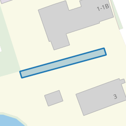 Perceel ZLW00-I-3307