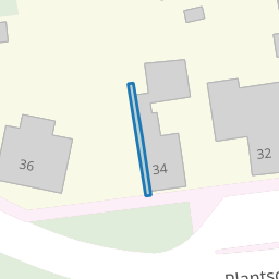 Perceel ZLW00-I-3309