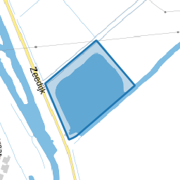 Perceel ZLW00-I-3310