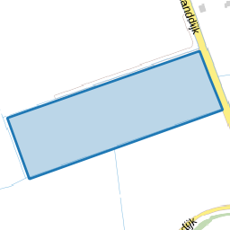 Perceel ZLW00-I-3314