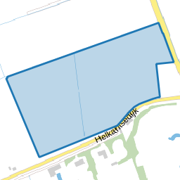 Perceel ZLW00-I-3315