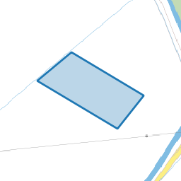 Perceel ZLW00-I-3317