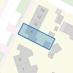 Perceel ZLW00-I-3335