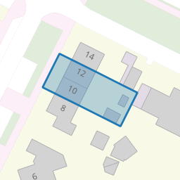 Perceel ZLW00-I-3336