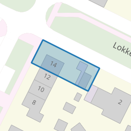 Perceel ZLW00-I-3337