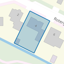 Perceel ZLW00-I-3340