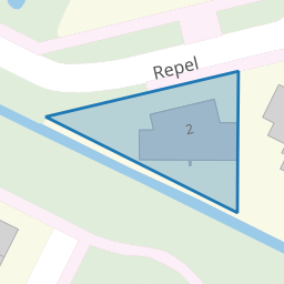 Perceel ZLW00-I-3342