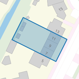 Perceel ZLW00-I-3346