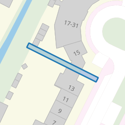 Perceel ZLW00-I-3348