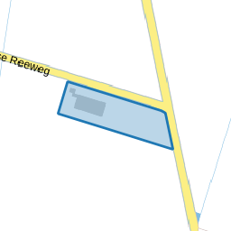 Perceel ZLW00-I-3351