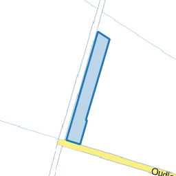 Perceel ZLW00-I-3360