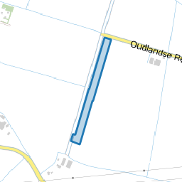 Perceel ZLW00-I-3363