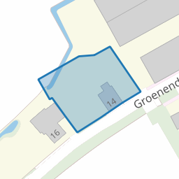 Perceel ZLW00-I-3365