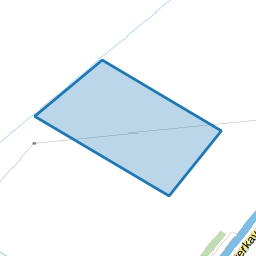 Perceel ZLW00-I-3367