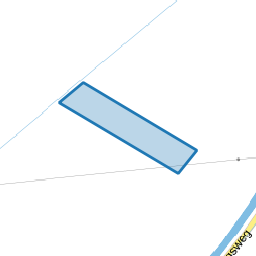 Perceel ZLW00-I-3368