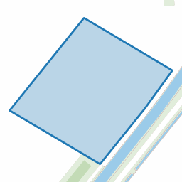 Perceel ZLW00-I-3370