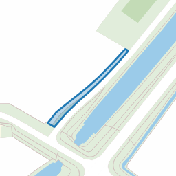 Perceel ZLW00-I-3373