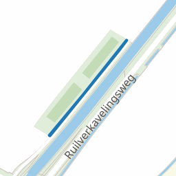 Perceel ZLW00-I-3374