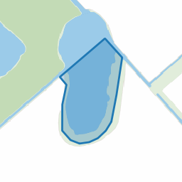 Perceel ZLW00-I-3376