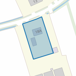 Perceel ZLW00-I-3379