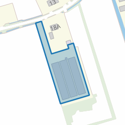 Perceel ZLW00-I-3382