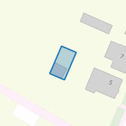 Perceel ZLW00-I-3387