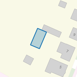 Perceel ZLW00-I-3388