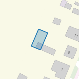 Perceel ZLW00-I-3389