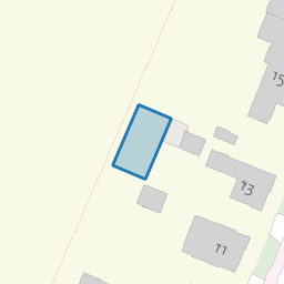 Perceel ZLW00-I-3391