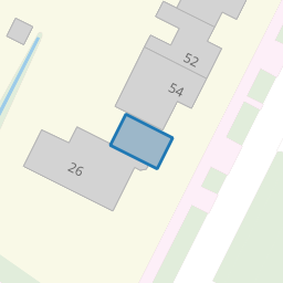 Perceel ZLW00-I-3395