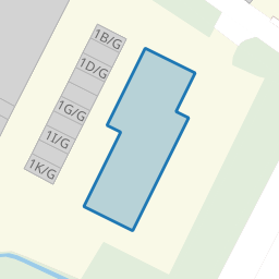 Perceel ZLW00-I-3397