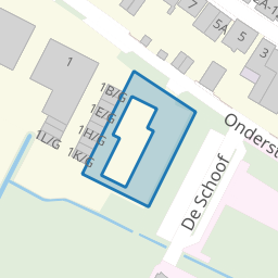 Perceel ZLW00-I-3398