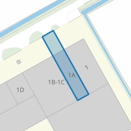 Perceel ZLW00-I-3401