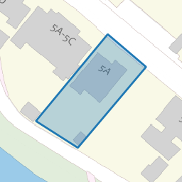 Perceel ZLW00-I-3403