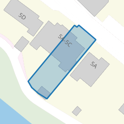 Perceel ZLW00-I-3404