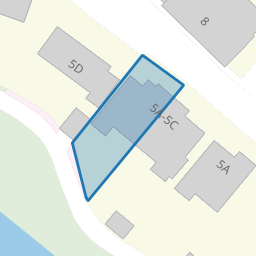 Perceel ZLW00-I-3405