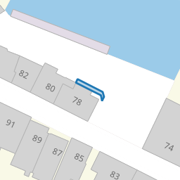 Perceel ZLW00-I-3408