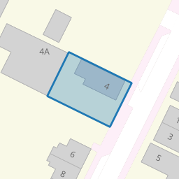 Perceel ZLW00-I-3412