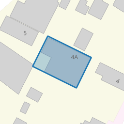 Perceel ZLW00-I-3413