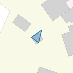 Perceel ZLW00-I-3426